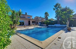 Le Boulou, Languedoc-Roussillon 66160