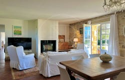 Saint-Émilion, Aquitaine 33330