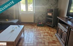 Saint-Clement, Lorraine 54950