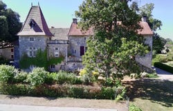 Agen, Aquitaine 47000