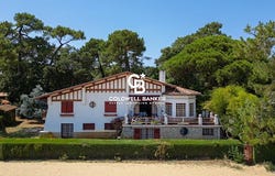 Hossegor, Nouvelle-Aquitaine 40150