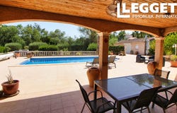 Clermont-l'Hérault, Occitanie 34800