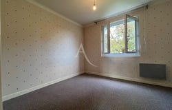 COMMEQUIERS, Pays de la Loire 85220