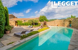 Lodève, Occitanie 34700