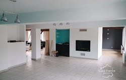 Brunehamel, Hauts-de-France 02360