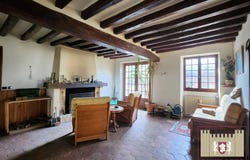 Maintenon, Eure-et-Loir 28130