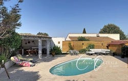 Beauvoisin, Languedoc-Roussillon 30640