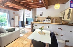 Saverdun, Ariège 09700