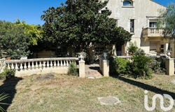 La Palme, Occitanie 11480