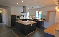 Nuits, Bourgogne 89390