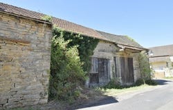 Tournus, Burgundy 71700