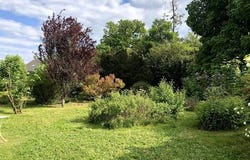 Saint-Sulpice-Sur-Risle, Basse-Normandie 61300