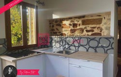 Béganne, Brittany 56350