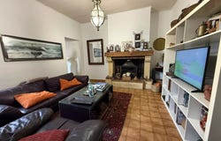 Bellocq, Pyrénées-Atlantiques 64270