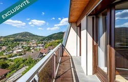 Beure, Franche-Comté 25720