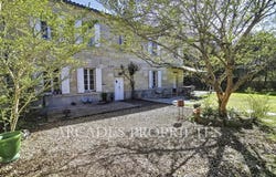 Libourne, Gironde 33500
