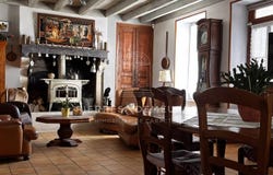 Maillet, Centre-Val de Loire 36340