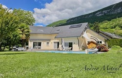 Serrières-en-Chautagne, Rhône-Alpes 73310