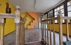 Gallardon, Eure-et-Loir 28320