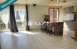 La Ferriere-Sur-Risle, Haute-Normandie 27760
