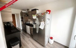 Cholet, Pays de la Loire 49300