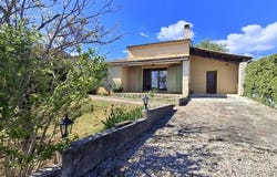 Barjac, Gard 30430