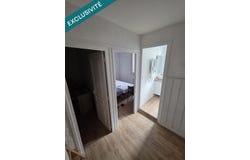 Bordeaux, Aquitaine 33000
