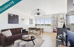 Chateauroux, Centre 36000