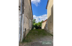 Bazas, Aquitaine 33430