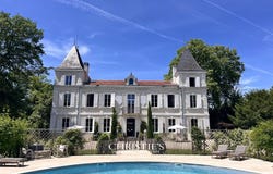 Moncaut, Aquitaine 47310