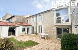 Luçon, Pays de la Loire 85400