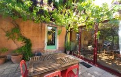 Aubais, Languedoc-Roussillon 30250