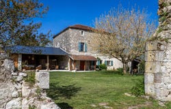 Engayrac, Aquitaine 47470