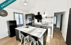Messas, Centre 45190