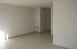 PESSAC, Aquitaine 33600