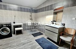 Plaisance, Aquitaine 24560