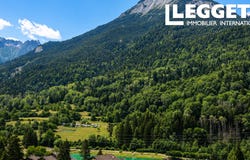 Bozel, Auvergne-Rhône-Alpes 73350