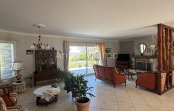 Monbazillac, Aquitaine 24240