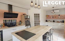 Availles-en-Châtellerault, Nouvelle-Aquitaine 86530
