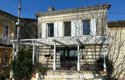 Quinsac, Aquitaine 33360