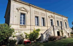 Asques, Aquitaine 33240