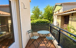 SETE, Occitanie 34200