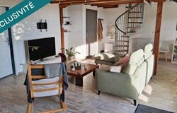 Lampertsloch, Alsace 67250