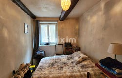 Les Arcs, Var 83460