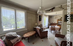 Joigny, Yonne 89300