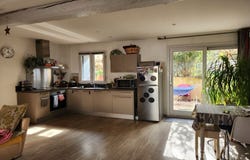 Ria-Sirach, Languedoc-Roussillon 66500