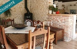 Challans, Pays de la Loire 85300