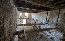 LECTOURE, Occitanie 32700
