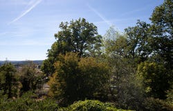 Saint-Maixant, Limousin 23200