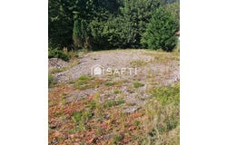 Sapois, Lorraine 88120